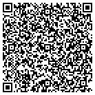 QR code with Counseling & Education Services contacts