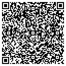 QR code with Church Of Omaha contacts
