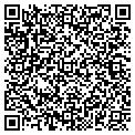 QR code with Joann Hunter contacts