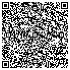 QR code with West Side Health Service contacts