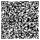 QR code with PES Services LLC contacts