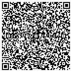 QR code with Love Brothers Truck & Trlr Service contacts