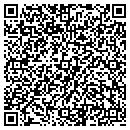 QR code with Bag N Save contacts