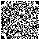 QR code with Ductile Iron Pipe Res Assn contacts