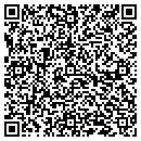 QR code with Miconx Consulting contacts