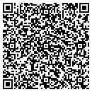 QR code with Zwygart & Morgan Cpas contacts