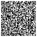 QR code with Custer Feed Products contacts