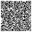 QR code with Dennis Budnick contacts