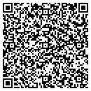 QR code with Ghazala Ahmed MD contacts