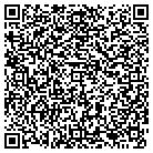QR code with Val Flesch Communications contacts
