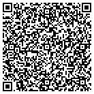 QR code with Andys Garage & Implement Repr contacts