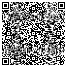 QR code with Palladlum Brass Quintet contacts