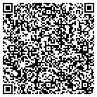 QR code with Connelys Camper Corner contacts