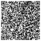 QR code with Final Approach Cof & Gift Sp contacts