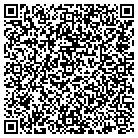 QR code with Plainview Area Health System contacts