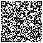 QR code with Five Points Bank of Hastings contacts