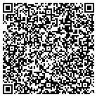 QR code with General Reporting Service contacts
