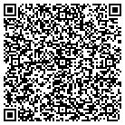 QR code with Midlands Financial Benefits contacts