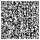 QR code with Nutrend Dry Cleaners contacts