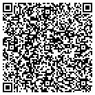 QR code with Tranquility Pointe Apartments contacts
