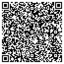 QR code with Bruno Strieder contacts