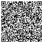 QR code with Allen-Edmonds Factory Store contacts