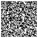 QR code with ABC Computers contacts