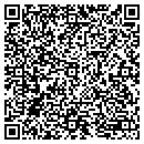 QR code with Smith & Collins contacts