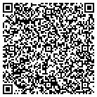 QR code with Freudenburg Michael CPA contacts