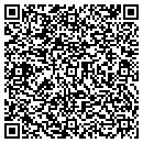 QR code with Burrows Vision Clinic contacts