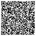 QR code with Sally's contacts