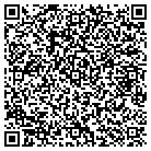 QR code with Macy Youth & Family Services contacts