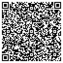 QR code with Two Rivers State Bank contacts