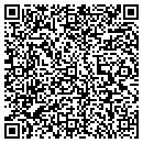 QR code with Ekd Farms Inc contacts