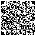 QR code with Tires Plus contacts