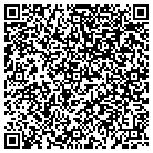 QR code with Carries Muffler & Self Storage contacts