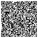 QR code with Gubbells John contacts