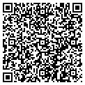 QR code with Clean Corps contacts