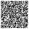 QR code with Madison contacts