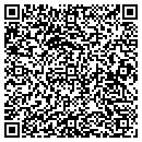 QR code with Village Of Gresham contacts