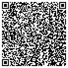 QR code with Between 2 Rivers Quick Stop contacts