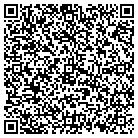 QR code with Rockbrook Paint & Hardware contacts