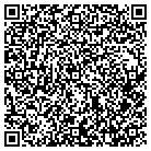 QR code with Gateway Manor Health Center contacts