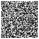 QR code with Buerer Computer Consulting contacts
