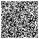 QR code with Greeley County Clerk contacts