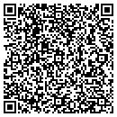 QR code with Bo Bo's Express contacts