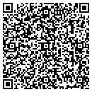 QR code with Keith Feilmeier Co contacts
