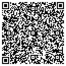 QR code with Real Wireless contacts