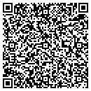 QR code with Ready To KOOL contacts