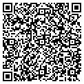 QR code with Applebees contacts